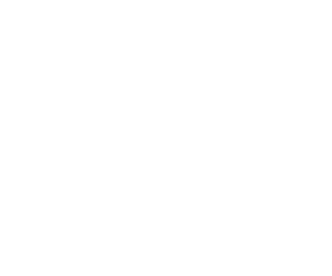 Logo di MCE